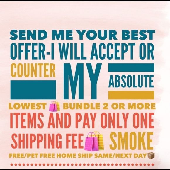 Vintage black lace trumpet skirt sz 0-2 - Picture 4 of 4